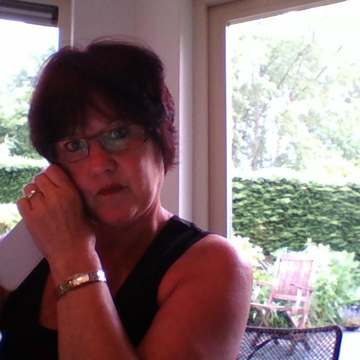 post HBO ritueelbegeleider Het Moment 
kader opleiding rouw en verliesbegeleiding Traverse 
auteur 
www.lilianboudewijn. nl