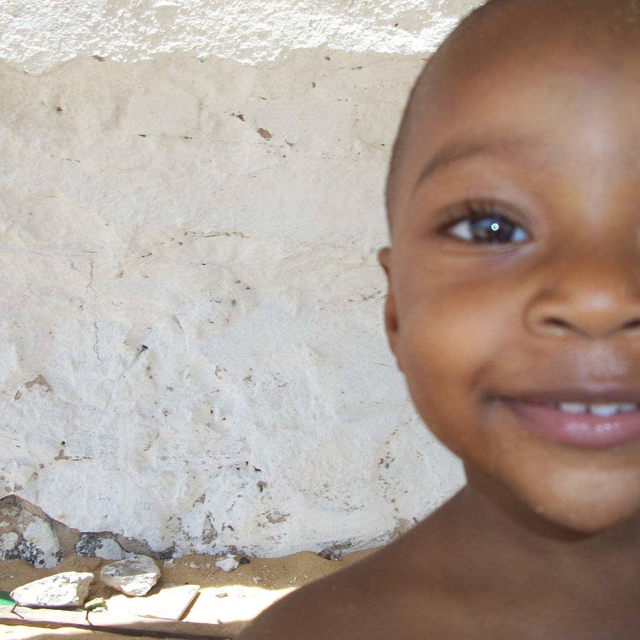 xavierravier's profile picture. 