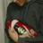 Basket6Cesar's profile image
