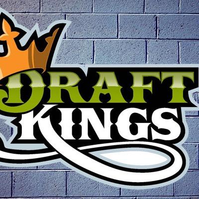 Draft Kings NHL money picks. We are giving you a better shot to win with our picks!