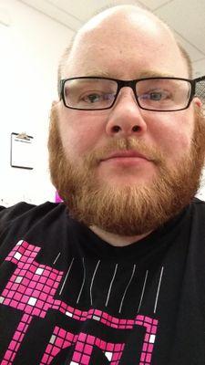 tmotommy's profile picture. 