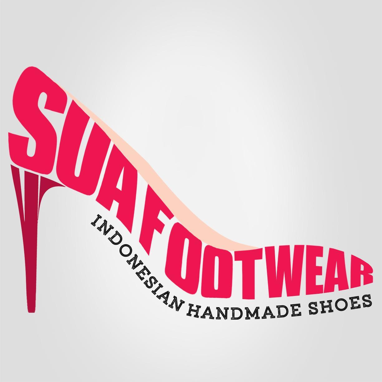 ✉SMS/WA : 089634324941
✉BBM : 5A52CFCE / 5B2634E4
✉Line : suafootwear
Twitter : @SuaFootwear
Fb : Sua Footwear
IG : sua_footwear