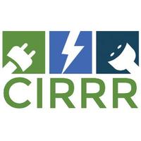 CIRRR (@kings_cirrr) 's Twitter Profile Photo CIRRR (@kings_cirrr) 's Twitter Profile Photo