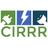 Kings_CIRRR's profile image