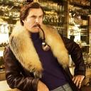 Don Donnelly - @TboylanTerry - Twitter