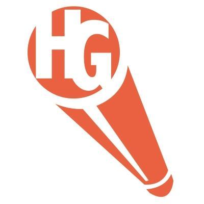 High Gear Promotions, LLC is a concert and event promotion company based in Central WI. Contact founder/owner @PatrickGear at 920-241-0099.