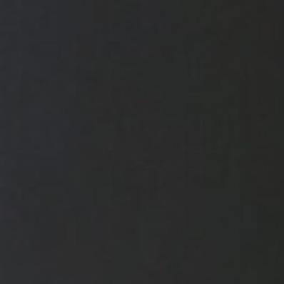 hariwhat's profile picture. sorry for being inactive! i havent had time for twitter, but follow me on vine! @/floralharry