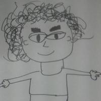松崎克俊（太田プロ・元やさしい雨） (@yasashii_matsu) 's Twitter Profile Photo