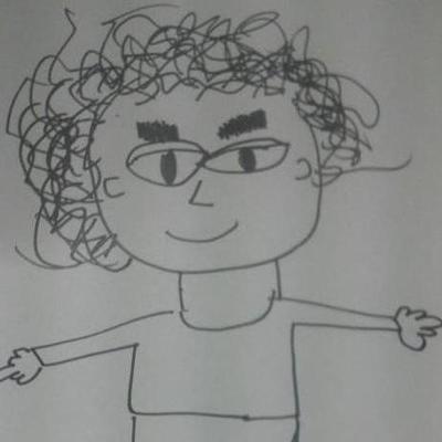 松崎克俊 元 やさしい雨 Yasashii Matsu Twitter