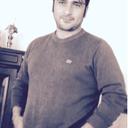 Yaşar Turan Tunç (@00Artun) Twitter