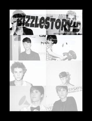 We Will Share Certan,Bieber Love Story,Justin News, And Everything About Justin. Lets Imagine With Us!
