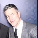 James Turk - @JamesTurkNYC - Twitter