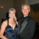 Paul Dango - @subway201 - Twitter