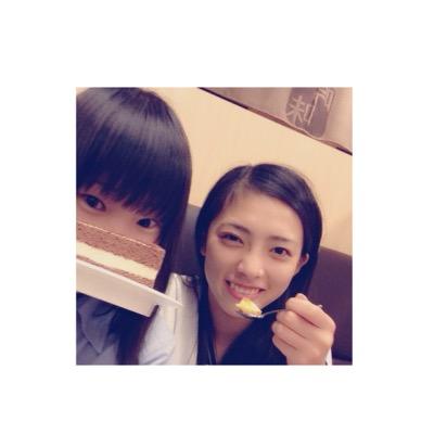 鎌田 悠那