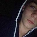 AaronRobertson - @AaronRob97 - Twitter