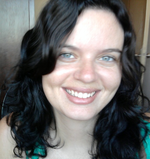 andresaaguiar's profile picture. 