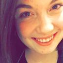 Emily Comstock - @emmyremmy3 - Twitter