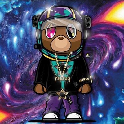 rzacarias22's profile picture. 