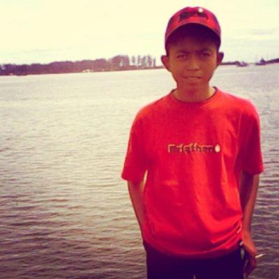 F-antastic E-nergetic Thebaby_angel. with F-JKT48(I like JKT48) & MY OSHI SHE IS NABILAH-BIL