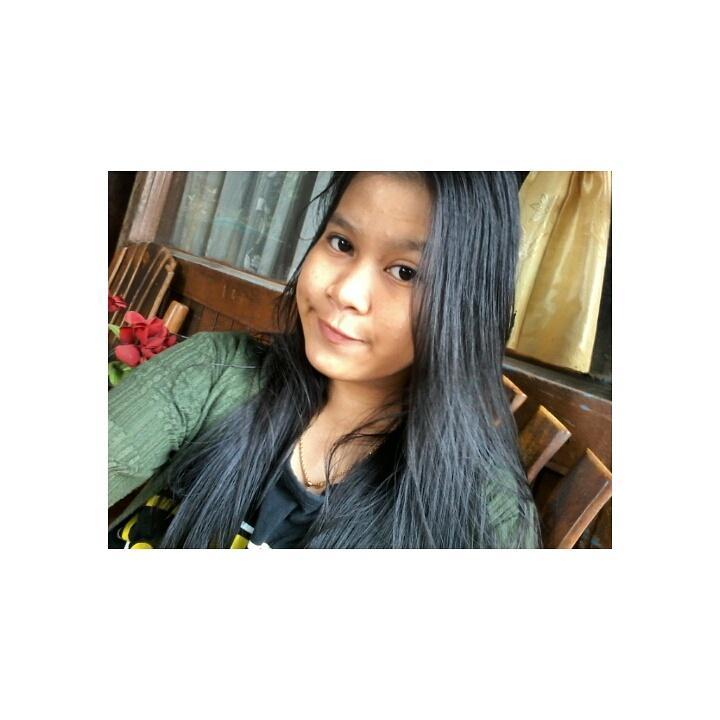 ig isnanhnr