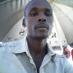 stanley mabelo (@smabelo) Twitter profile photo