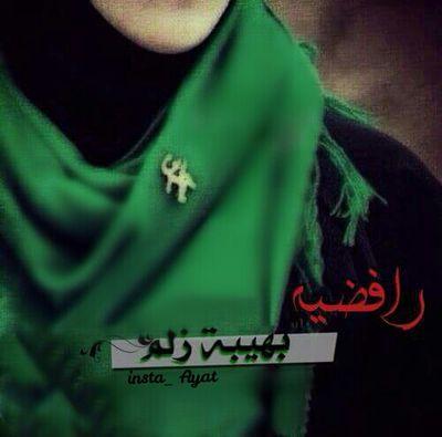 ‏طالب