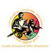 Kilmovee Comhaltas (@kilmoveecce) Twitter profile photo Kilmovee Comhaltas (@kilmoveecce) Twitter profile photo