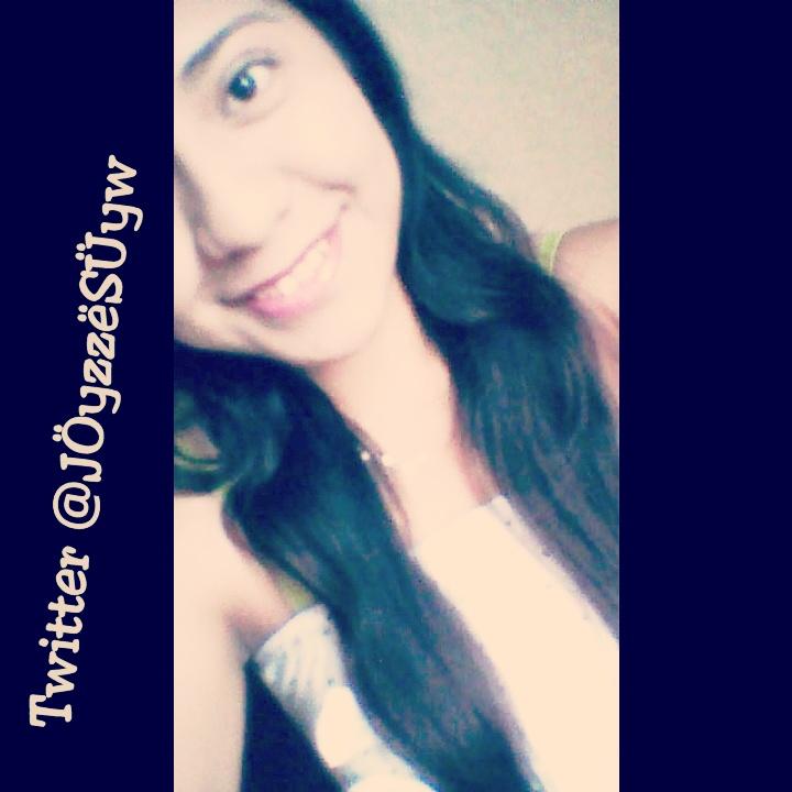 whatsapp ♥Skype ♥ BBM cumple de julio 15 :)