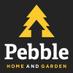 Pebble (@SavePebble) Twitter profile photo