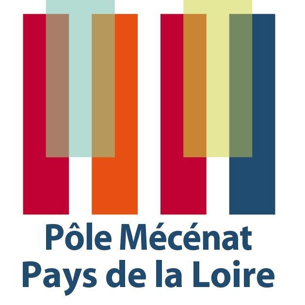 Promouvoir le #Mécénat, Favoriser les échanges entre acteurs associatifs, publics et économiques de la région des #PaysDeLaLoire