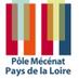 Pôle Mécénat PDL (@mecenatpdl) Twitter profile photo Pôle Mécénat PDL (@mecenatpdl) Twitter profile photo