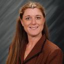 Mary Lou Blue - @MaryLouBBlue - Twitter