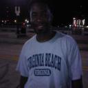 Doug Ranney - @DougRanney - Twitter