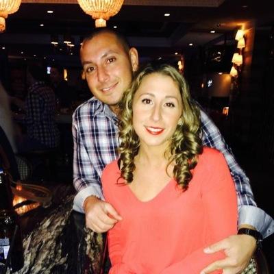 USJ Graduate Student, English Language Arts #prekchat, #prekteacher, #USJ,  #digcit