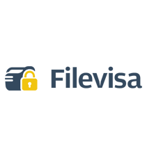 TOR-based anonymous filesharing service with RSA encryption. Support and corp comm: info@filevisa.com OPEN #BETA RUNNING UNTIL 1 MAR, REQUEST INVITES HERE.