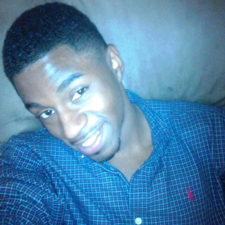 No longer am I a human being but a ChristBeing, one with God!