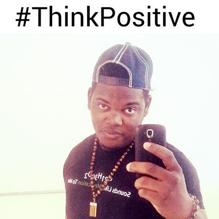 self love is the cure to self hate #iloveme