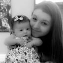 Danielle Kimberley - @DanielleM71114 - Twitter