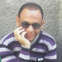 محمد الحديدى (@alhadedy7) 's Twitter Profile