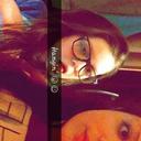 Caitlin Field - @CaitlinField4 - Twitter