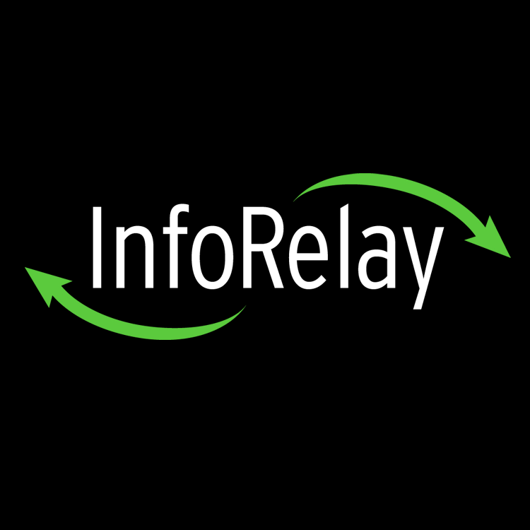 InfoRelay Online Systems, Inc. the highest quality data center services and products to enterprises of all sizes from our coast-to-coast facilities.
