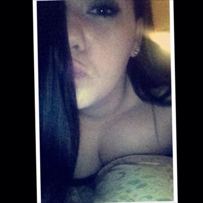 snapchat: bekkabitch