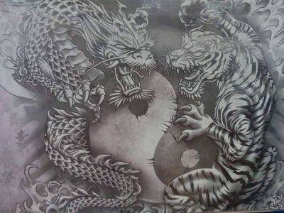 72tannerMy's profile picture. 