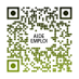 aide-emploi.net (@aide_emploi_net) Twitter profile photo aide-emploi.net (@aide_emploi_net) Twitter profile photo