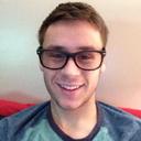 Harrison Tanner - @harry_tanner16 - Twitter