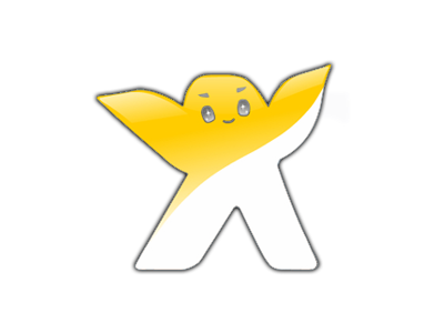 WixActorsModels's profile picture. Use http://t.co/gWKoCgDg68 simple drag & drop editor to create beautiful FREE Flash websites. Enhance your online presence and create a stunning portfolio.