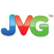 japanvideogames's profile picture. JAPAN VIDEO GAMES IS A PROUD WORLDWIDE RETAILER AND DISTRIBUTOR OF IMPORT AND DOMESTIC VIDEO GAMES, ANIME CHARACTER GOODS, AND VIDEO GAME ACCESSORIES