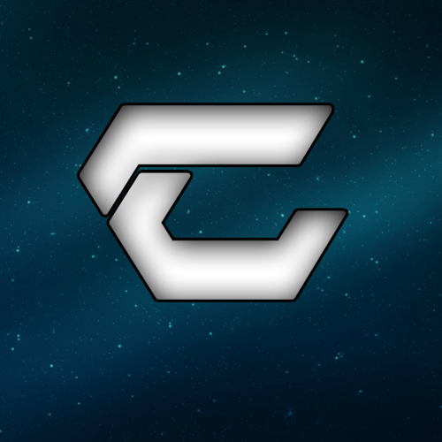 offical Twiter page for CrAzY Gaming clan. Powerd by ReFLeX Grips http://t.co/TjvlxHtMFp