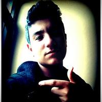 yok fk (@theorderyg) Twitter profile photo