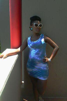 Miss Queen of Globe International , Director